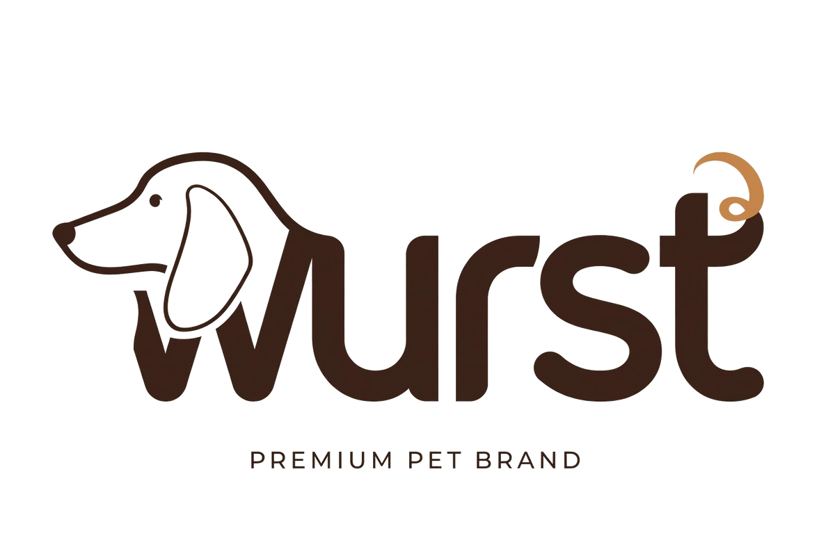 wurst